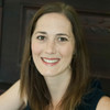 Heather Strohm