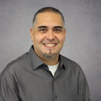 Rick Flores