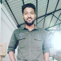Rahul A R