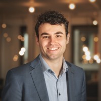 Daan Rijsemus