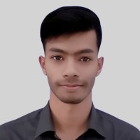 MD Antor