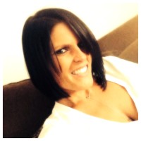 Gina Purnell