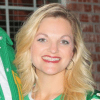Jennifer Crook