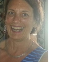 Judy Binder