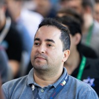 Erik Souza