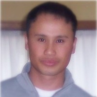 Fernando Tripoli