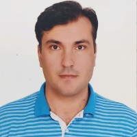 Muhammet Kılınç