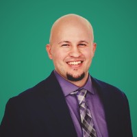 Dustin Mistelske