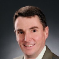 Kevin Handley