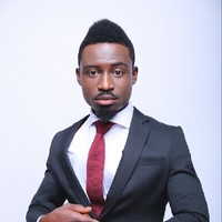 Michael Inedu
