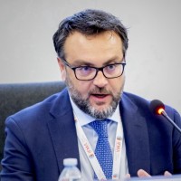 Gabriele Biondi