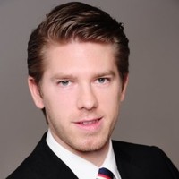 Fabian Tobias Koch