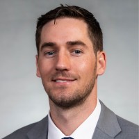 Blake Carter