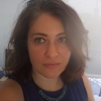 Diana Meghesan