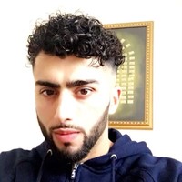 Usman Khan
