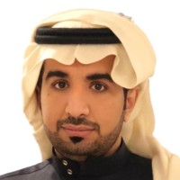 KHALID ALSULTAN