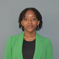 Jamila Patterson
