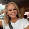 Jody Payne