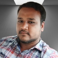 Samiullah A