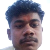 Monoj Kubhar