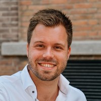 Bastiaan Grisel