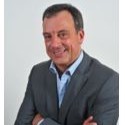 Dico Van Den Bos