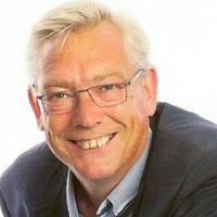 Romke Reitsma