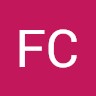 Fc Chai