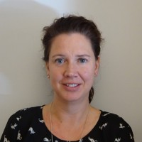 Anna Åman