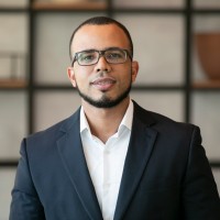 Marcos Baez