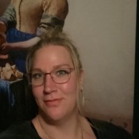 Rianne Daalhuizen