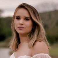 Flavia Marinho