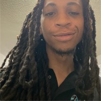 Deviin Brown