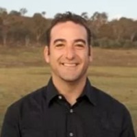 Rob Paragalli