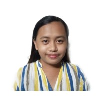 Princess Caliwag