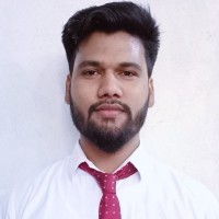 Abdul Hannan