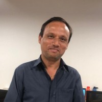 Durga Prasad