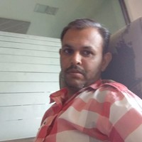 Brijpal Singh Shaktawat