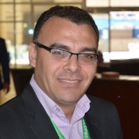 Emad Ahmed