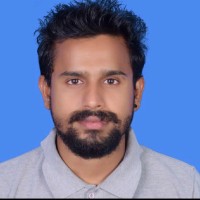 Ramesh Vellalath