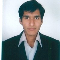 Mujtaba Hussain