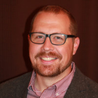 Jon Michael Moorehead