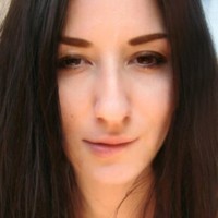 Anastasia Iwanishina