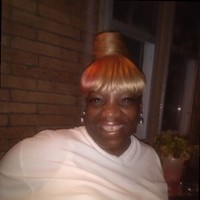 Neicy Small