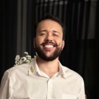 Felipe Bufelli