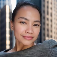 Gwen Leslie Escalera