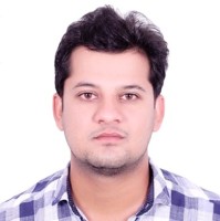 Ramy (Ramesh Luitel)