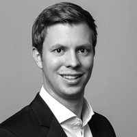 Benjamin Leber