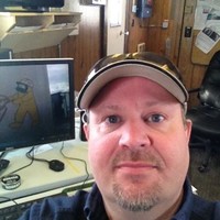 James Littrell