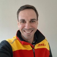 Robin Werner